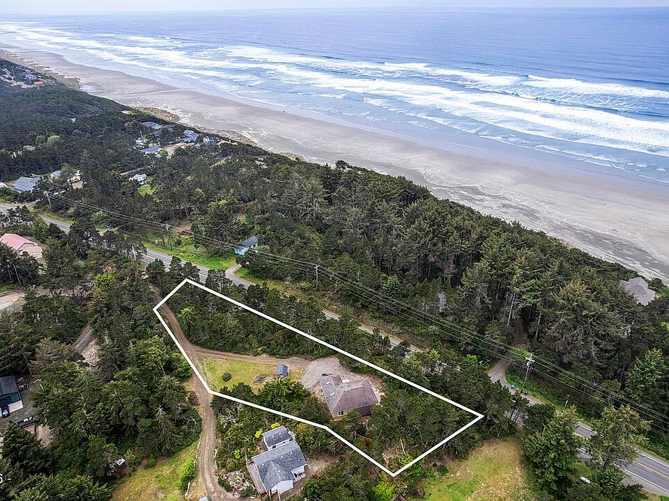 1st image of 5943 NW Pacific Coast Hwy