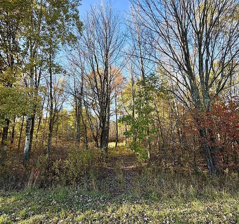 2nd image of PENNINGTON ROAD