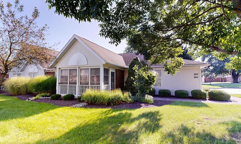 1st image of 265 Chapman Way
