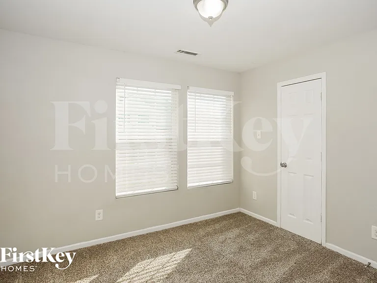 657 Bright Orchid Ave — Photo 15