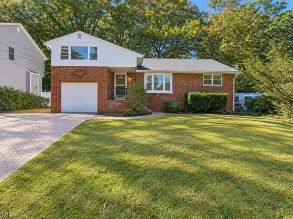 147 Kingston Rd, Parsippany-Troy Hills Twp., NJ 07054