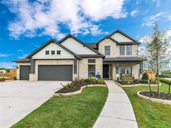 5706 Barton Heights Court, Sugar Land, TX 77479