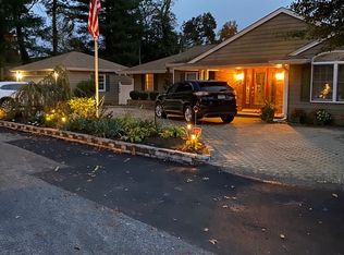 329 Cedarcroft Dr, Brick, NJ 08724