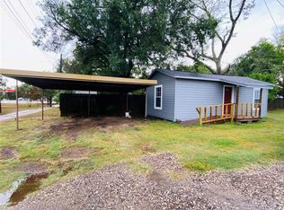 1016 14th St, Hempstead, TX 77445