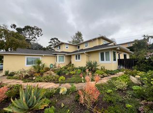 636 Aurora Ave, Santa Barbara, CA 93109