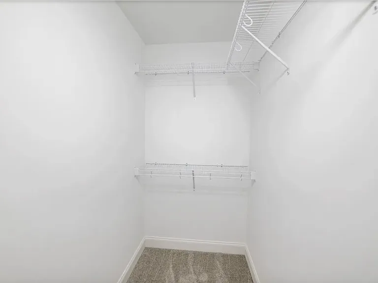 9 Emanuel Ct #9 — Photo 10