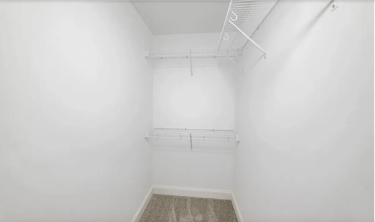 Building Photo - 9 Emanuel Ct #9