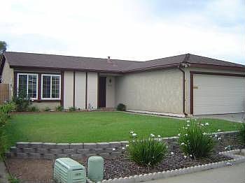 1st image of 10376 Glenellen Ln