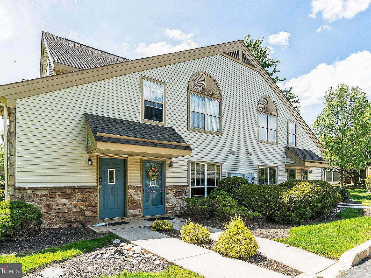 901 Foxmeadow Dr 901, Royersford, PA 19468 Zillow