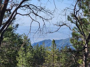 30022 Magic Dr #4, Running Springs, CA 92382