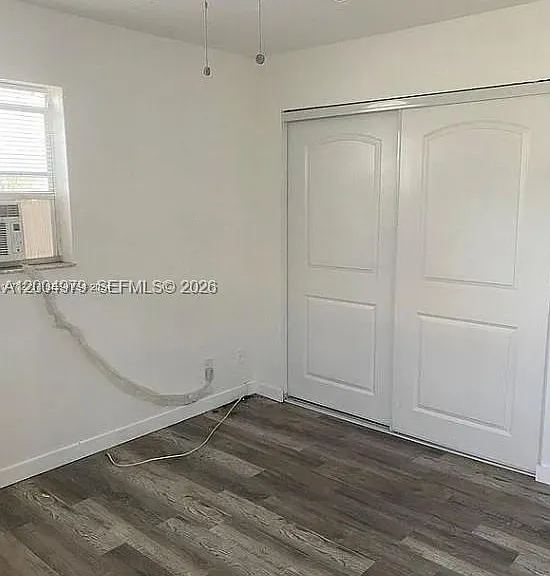 1051 NW 27th Ave #1 — Photo 10