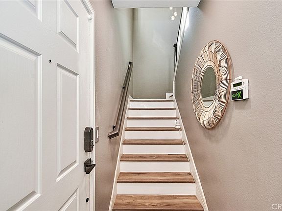 4th image of 7331 Shelby Pl APT 8