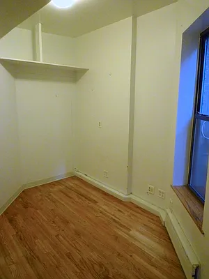 Rented by Authentic Realty | media 9