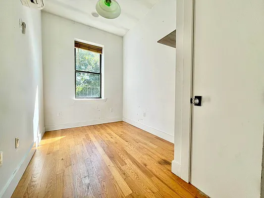 Rented by Doorway NYC, LLC | media 20