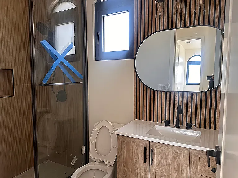 4356 Cherokee Ave #2 — Photo 7