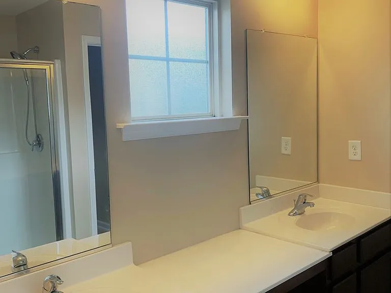 6519 Campaign St — Photo 12