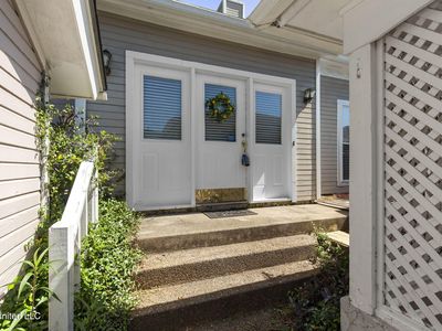 5072 Harling Pl, Jackson, MS, 39211