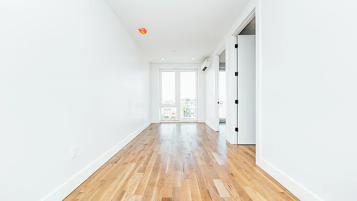 Rented by Nooklyn NYC LLC | media 2