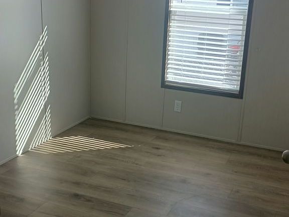 5th image of 500 Talbot Ave Trailer B26