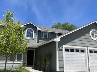 8560 Silver Shores Dr, Reno, NV 89506