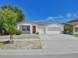 4045 Huston Way, Olivehurst, CA 95961