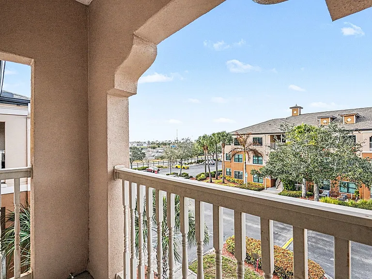 6440 Borasco Dr — Photo 13