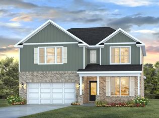 4672 Marine Loop, Crestview, FL 32539