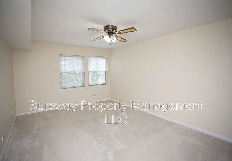 528B Willow Turn — Photo 22