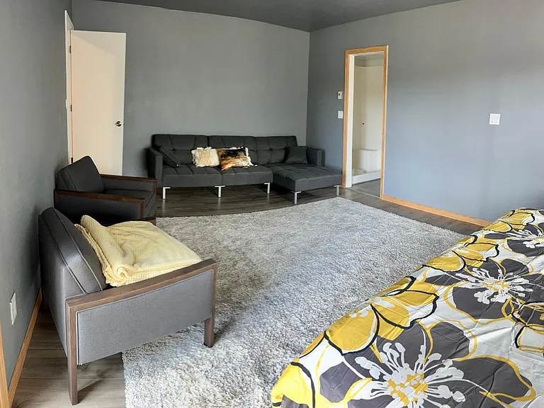 652 El Dorado Ave — Photo 18