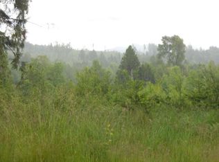 2021 S Toutle Rd, Toutle, WA 98649