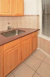 Rented by Cooper & Cooper Real Estate