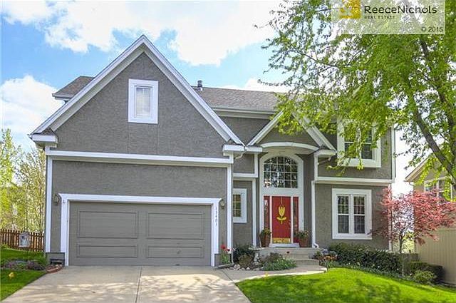 Condition, Features, Location & Price!  This One Has Them ALL!!!