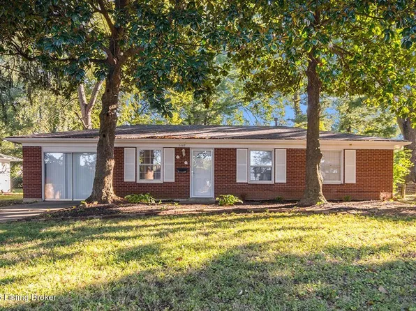 2007 Japonica Way, Briarwood, KY 40242