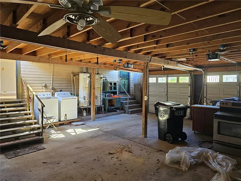 2839 Dabadie St — Photo 9