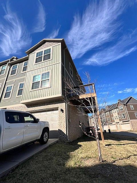 1st image of 2788 W Auburn Dr #2788