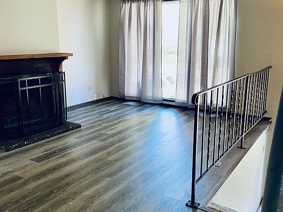 3rd image of 9612 & 9614 E Dalton Ave #1