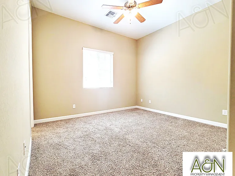1367 S Country Club Dr #1255 — Photo 6
