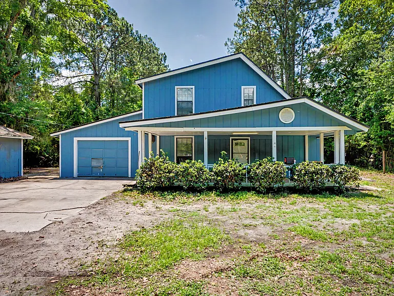 302 Bernard Rd — Photo 38