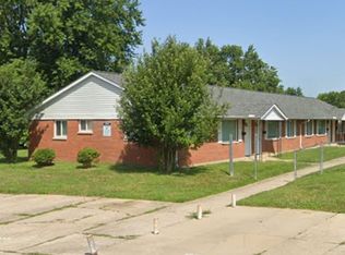 5501 - 5507 Misty, Dayton, OH 45424