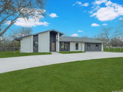 12056 Tallowood, San Antonio, TX, 78245