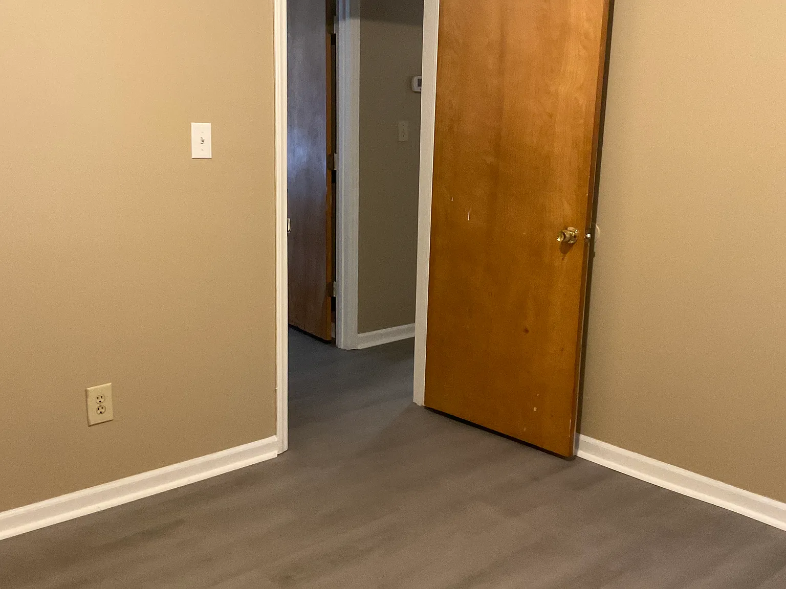 2 bed, $1,250 — Photo 4