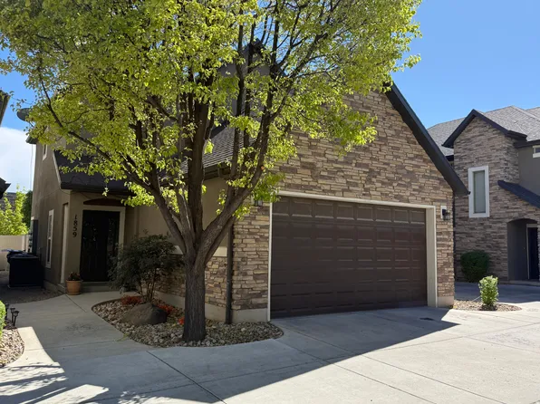 1859 W 2300 S, Woods Cross, UT 84087