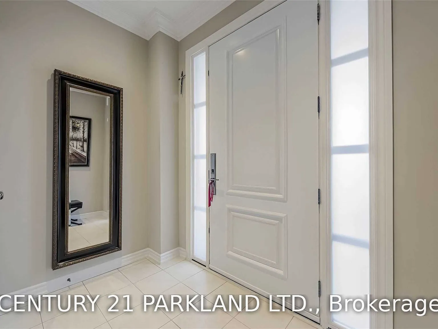 3 bed, $4,250 — Photo 4