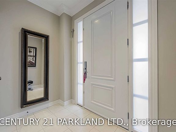 4th image of 15 Sedgewick Pl