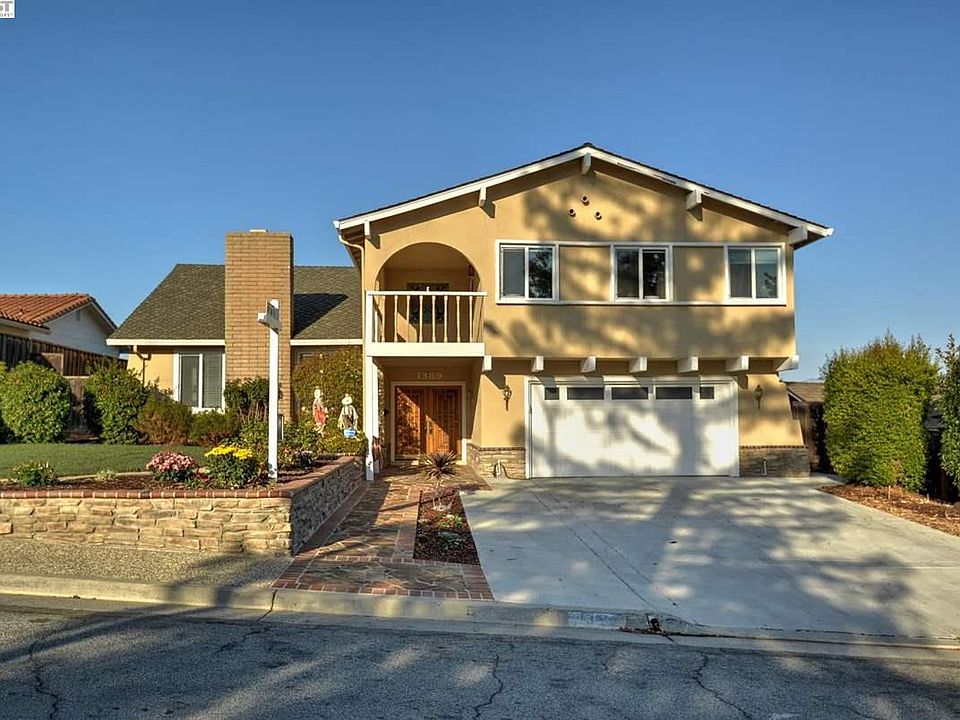 1st image of 1389 Camino Robles Way
