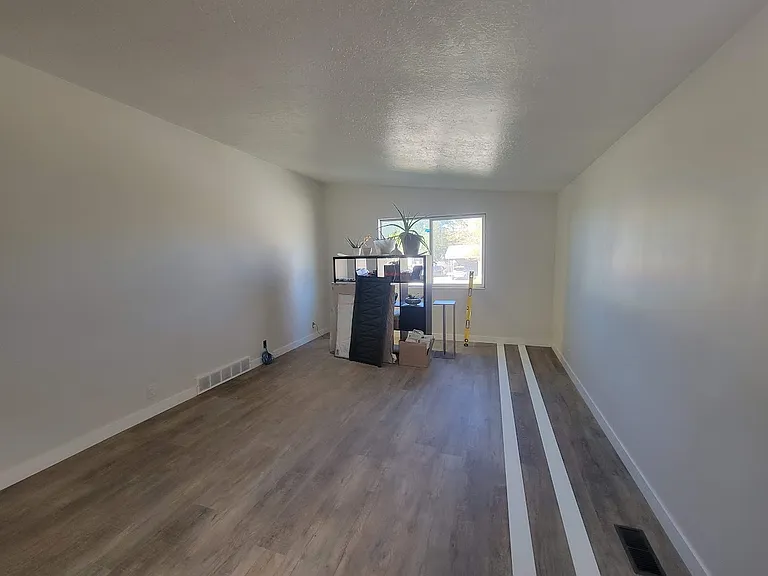 8269 S Harrison Cir #1 — Photo 5