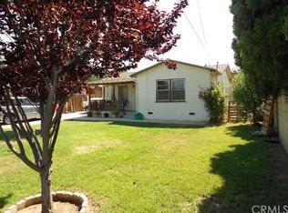 12419 1st St, Yucaipa, CA 92399