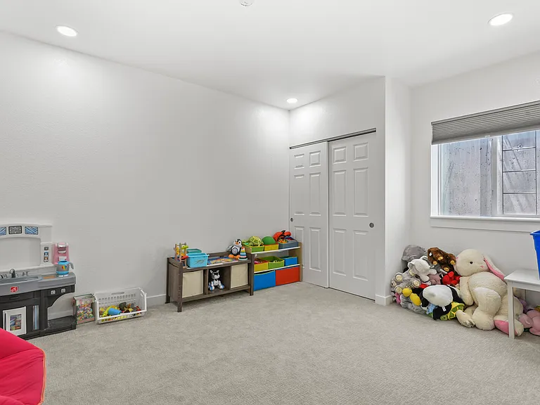 3428 Fellswoop Ct — Photo 14