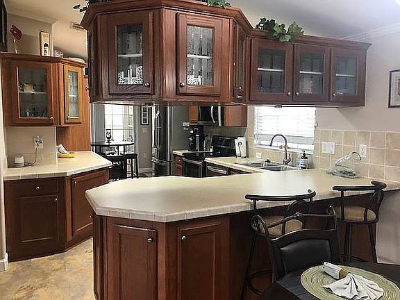 3rd image of 8046 Blue Marlin Way #3194