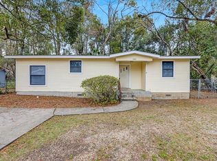 1666 Pepper Dr, Tallahassee, FL 32304